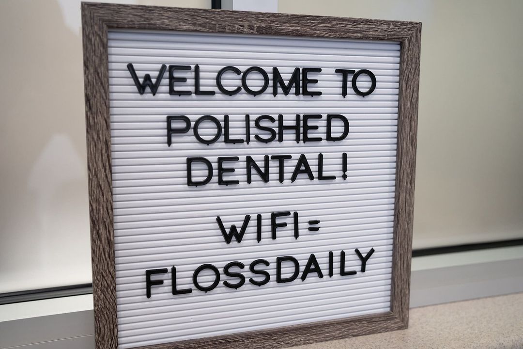 Experience Unmatched Dental Care in St. Augustine, FL